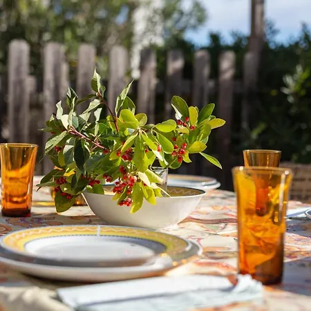 El Suizo Tossa de Mar