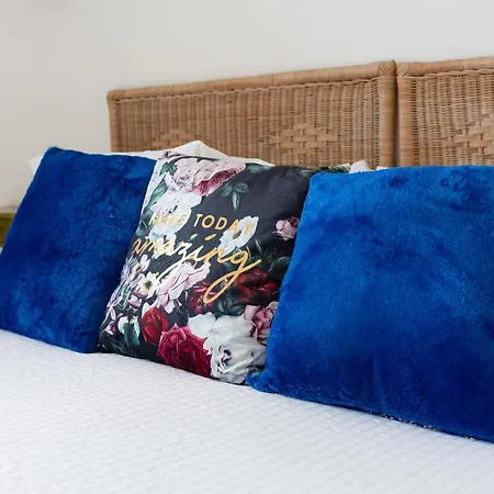 El Suizo Тосса-де-Мар