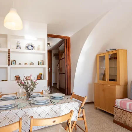 El Suizo * Тосса-де-Мар