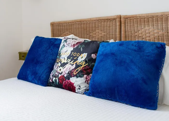 El Suizo Тосса-де-Мар