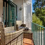 Holiday home El Suizo *
