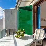 Holiday home El Suizo *