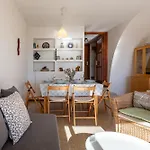 Holiday home El Suizo Tossa de Mar