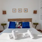 بيت للعطل El Suizo توسا ذي مار