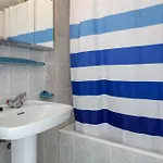 El Suizo Holiday home Tossa de Mar