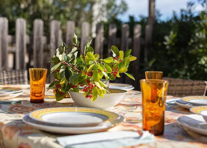 El Suizo Tossa de Mar