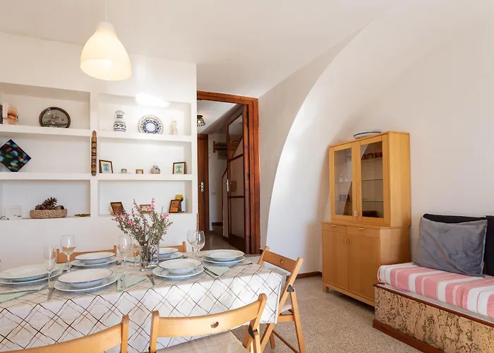 El Suizo * Tossa de Mar